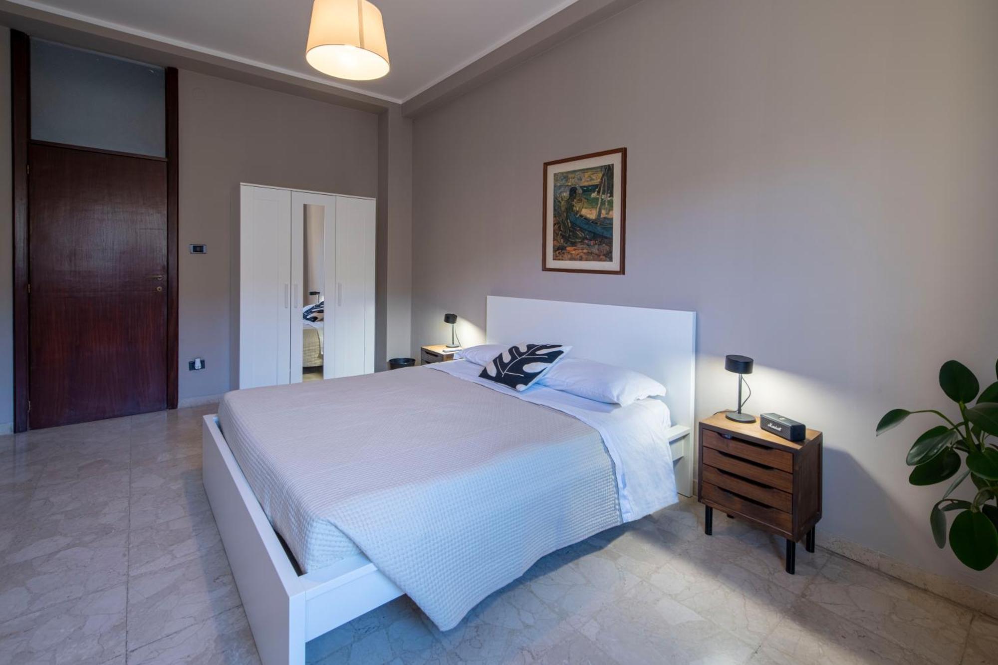 Hope Appartement Pescara Buitenkant foto